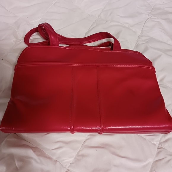 Vintage purse - Picture 1 of 4